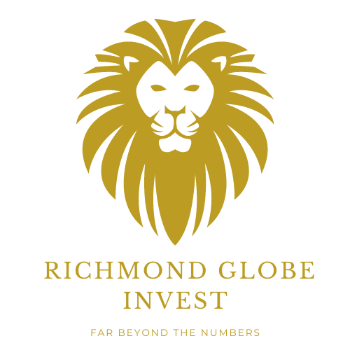 Richmond Globe Invest